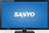 Sanyo FW24E05F front on