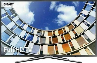Samsung UE32M5500 TV