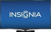 Insignia NS-50D510NA17 front on