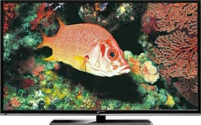 Micromax 32FK6156FHD TV