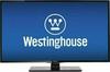 Westinghouse WD32HT1360 front on