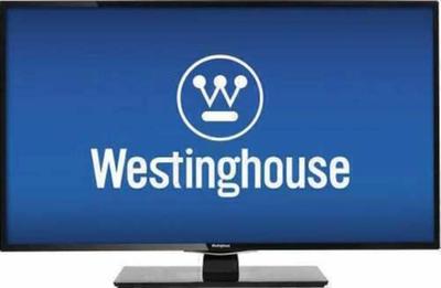 Westinghouse DWM55F1G1 Téléviseur