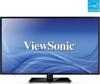 ViewSonic VT4200-L front on