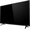 Vizio E50-E3 Telewizor 