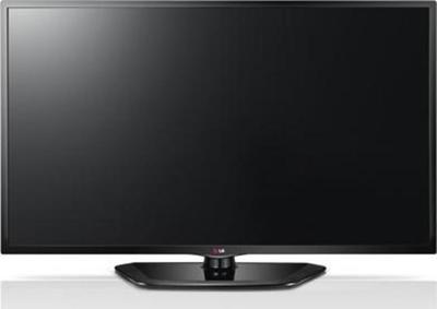 LG 47LN5400 TV