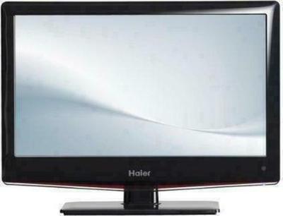 Haier LET26C430 TV