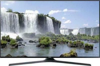 Samsung UE50J6280 Fernseher