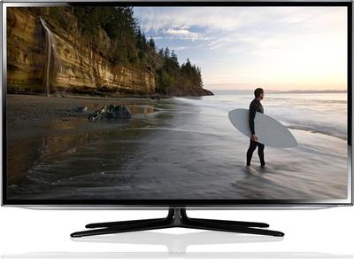 Samsung UE46ES6100 Fernseher