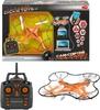 Dickie Toys Cam Copter 