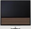 Bang & Olufsen BeoVision 14-55 front