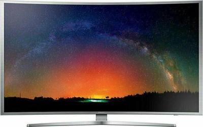 Samsung UE40S9 TV