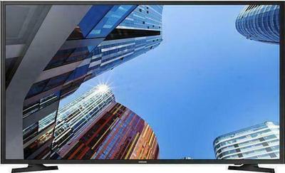 Samsung UE49M5075 Fernseher