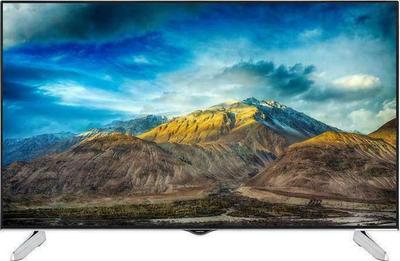 Andersson LED50UHD610 Fernseher