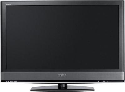 Sony Bravia KDL-40W2000 Fernseher