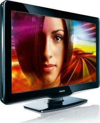 Philips 32PFL5405H TV