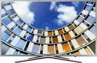 Samsung UE32M5649 TV