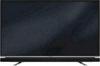 Grundig 43 CLE 6725 P front