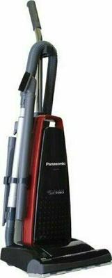 Panasonic MC-UG725 Vacuum Cleaner