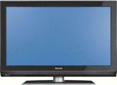 Philips 37PFL7662D Fernseher