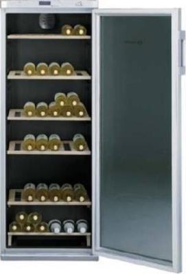 Bauknecht WLMG 1015 Wine Cooler