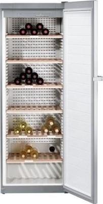 Miele KWL 4912 Wine Cooler