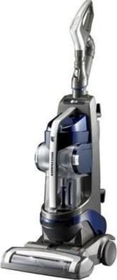 LG LUV300B Vacuum Cleaner