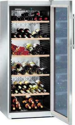 Liebherr WTES 4177 Wine Cooler