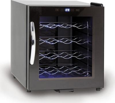 Domo DO907WK Wine Cooler
