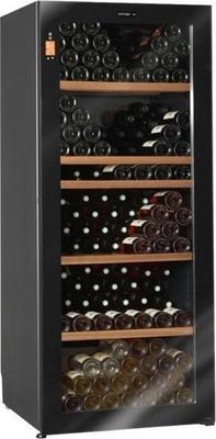 Climadiff DV265MGN2 Wine Cooler