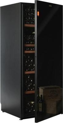 Climadiff DV265MPN1 Wine Cooler