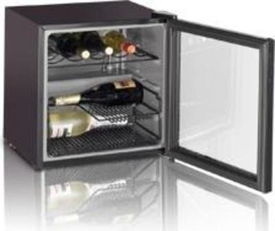Severin KS 9886 Wine Cooler