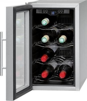 Bomann KSW 191 Wine Cooler