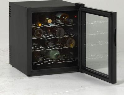 Avanti EWC1601B Wine Cooler