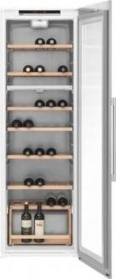 ATAG KF8178WDR Wine Cooler