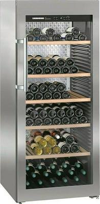 Liebherr WKES 4552 Wine Cooler