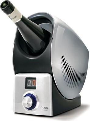 Caso WineControl Wine Cooler