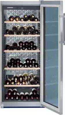 Liebherr WKES 4177 Wine Cooler