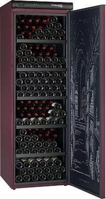 Climadiff CVP270A+ Wine Cooler