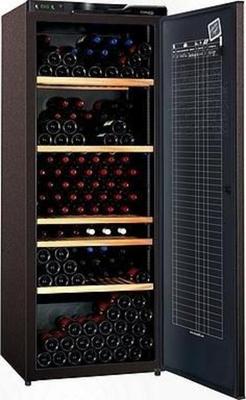 Climadiff CLA310A+ Wine Cooler