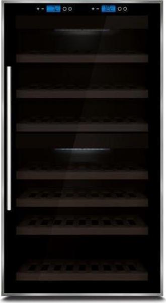 Caso WineMaster Touch 66 