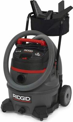 Ridgid RV2400A Vacuum Cleaner