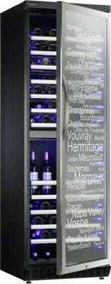 Dometic MaCave S118G Wine Cooler