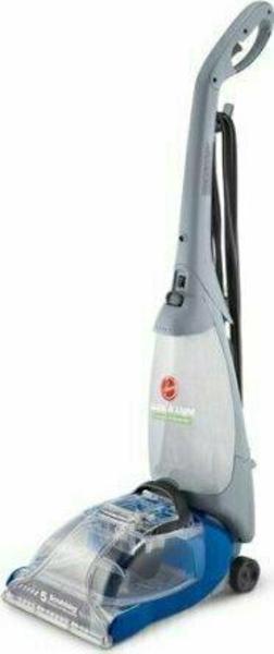 Hoover FH50005 