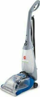 Hoover FH50005 Vacuum Cleaner