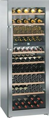 Liebherr WTES 5972 Refroidisseur de vin