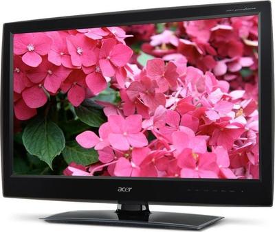 Acer AT2358MWL TV