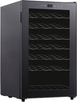Climadiff CLS34 Wine Cooler