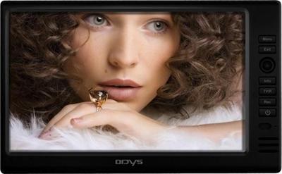 Odys Multi TV700-Move Telewizor