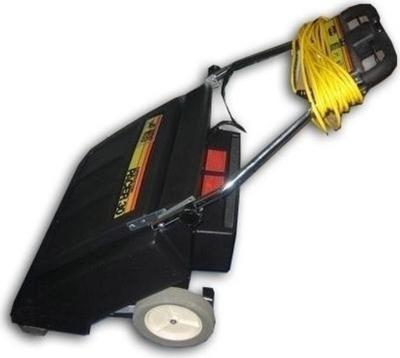 NSS Pacer 30 Vacuum Cleaner