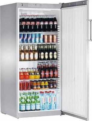 Liebherr FKvsl 5410 Premium Getränkekühlschrank